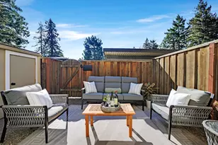 3312 Howard Common, Fremont, CA 94536 - Photo 19