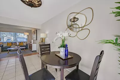 3312 Howard Cmn, Fremont, CA 94536 - Photo 7