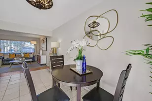 3312 Howard Common, Fremont, CA 94536 - Photo 7