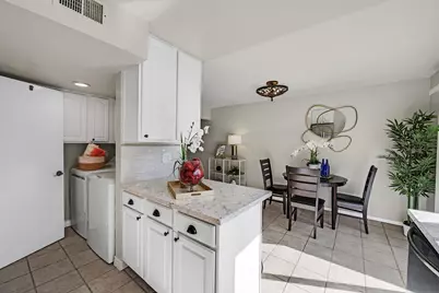 3312 Howard Cmn, Fremont, CA 94536 - Photo 11