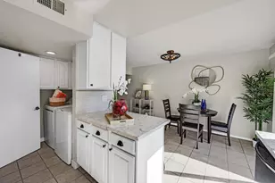 3312 Howard Common, Fremont, CA 94536 - Photo 11