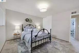 3312 Howard Common, Fremont, CA 94536 - Photo 13