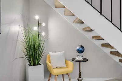 3312 Howard Cmn, Fremont, CA 94536 - Photo 5