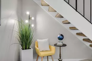 3312 Howard Common, Fremont, CA 94536 - Photo 5