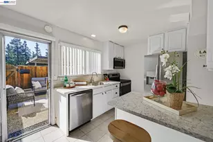 3312 Howard Common, Fremont, CA 94536 - Photo 7