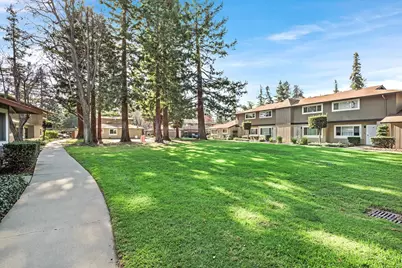 3312 Howard Cmn, Fremont, CA 94536 - Photo 21