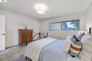 3312 Howard Common, Fremont, CA 94536 - Photo 13