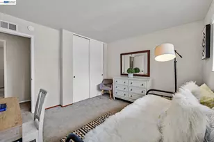 3312 Howard Common, Fremont, CA 94536 - Photo 17