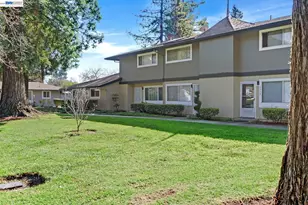 3312 Howard Common, Fremont, CA 94536 - Photo 23