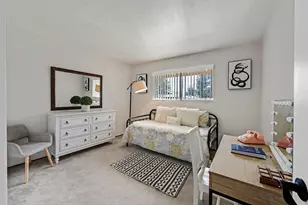 3312 Howard Common, Fremont, CA 94536 - Photo 15