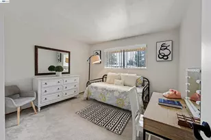 3312 Howard Common, Fremont, CA 94536 - Photo 15