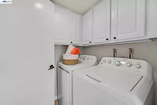 3312 Howard Common, Fremont, CA 94536 - Photo 11