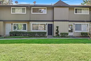 3312 Howard Common, Fremont, CA 94536 - Photo 1