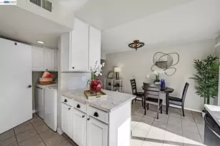 3312 Howard Common, Fremont, CA 94536 - Photo 11