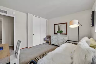 3312 Howard Common, Fremont, CA 94536 - Photo 17