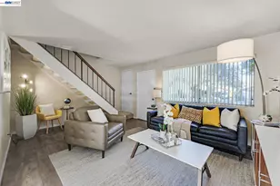 3312 Howard Common, Fremont, CA 94536 - Photo 3