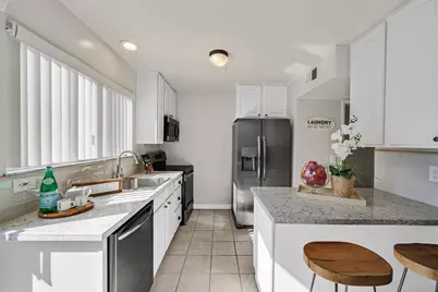 3312 Howard Cmn, Fremont, CA 94536 - Photo 9