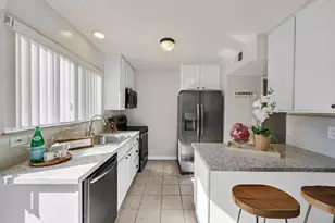 3312 Howard Common, Fremont, CA 94536 - Photo 9