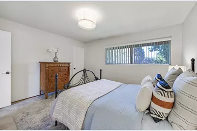 3312 Howard Cmn, Fremont, CA 94536 - Photo 13