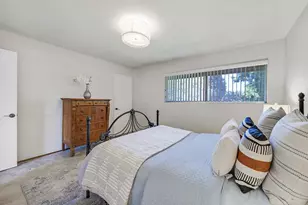 3312 Howard Common, Fremont, CA 94536 - Photo 13