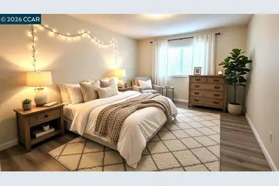 2604 Carlton Ln, Antioch, CA 94509 - Photo 21