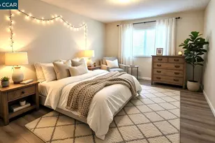 2604 Carlton Ln, Antioch, CA 94509 - Photo 21