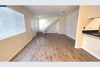 2604 Carlton Ln, Antioch, CA 94509 - Photo 9