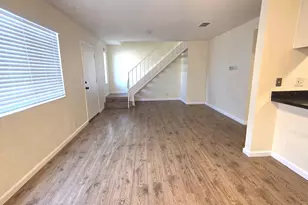 2604 Carlton Ln, Antioch, CA 94509 - Photo 9