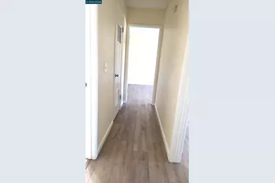 2604 Carlton Ln, Antioch, CA 94509 - Photo 19