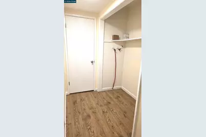 2604 Carlton Ln, Antioch, CA 94509 - Photo 11