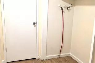 2604 Carlton Ln, Antioch, CA 94509 - Photo 11