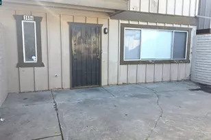 2604 Carlton Ln, Antioch, CA 94509 - Photo 3