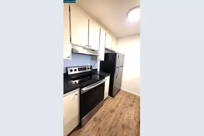 2604 Carlton Ln, Antioch, CA 94509 - Photo 7