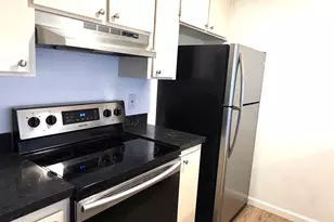 2604 Carlton Ln, Antioch, CA 94509 - Photo 7