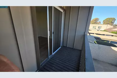 2604 Carlton Ln, Antioch, CA 94509 - Photo 17