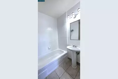 2604 Carlton Ln, Antioch, CA 94509 - Photo 15