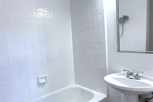 2604 Carlton Ln, Antioch, CA 94509 - Photo 15