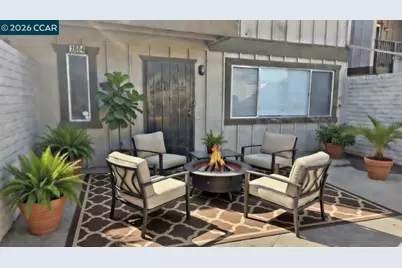 2604 Carlton Ln, Antioch, CA 94509 - Photo 1