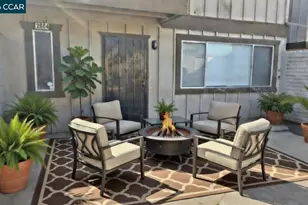 2604 Carlton Ln, Antioch, CA 94509 - Photo 1