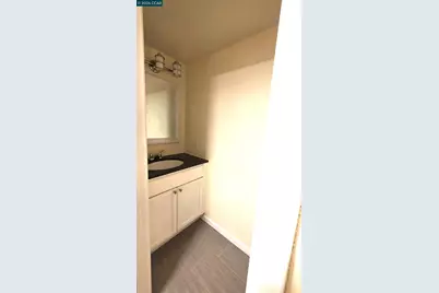 2604 Carlton Ln, Antioch, CA 94509 - Photo 13