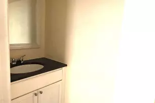 2604 Carlton Ln, Antioch, CA 94509 - Photo 13