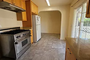 3773 Willow Pass Rd, Concord, CA 94519 - Photo 5