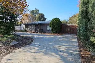 3773 Willow Pass Rd, Concord, CA 94519 - Photo 1