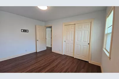 3773 Willow Pass Rd, Concord, CA 94519 - Photo 3