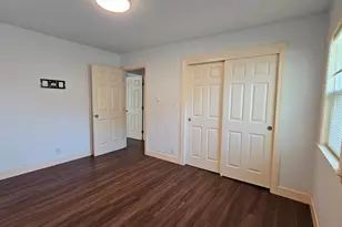 3773 Willow Pass Rd, Concord, CA 94519 - Photo 3