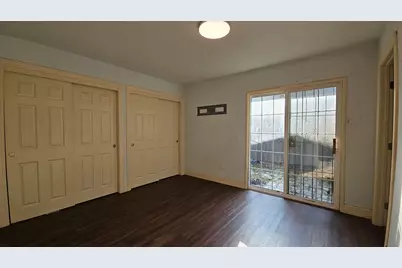 3773 Willow Pass Rd, Concord, CA 94519 - Photo 7