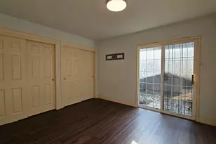 3773 Willow Pass Rd, Concord, CA 94519 - Photo 7