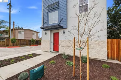 40857 Lincoln St #3701, Fremont, CA 94538 - Photo 3