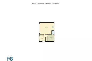 40857 Lincoln St, Fremont, CA 94538 - Photo 41