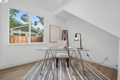 40857 Lincoln St #3701, Fremont, CA 94538 - Photo 13